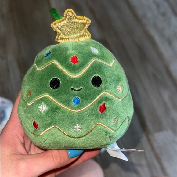 Tom - Picture 1 of 2